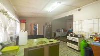 Kitchen - 15 square meters of property in Brenthurst