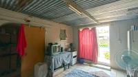 Bed Room 3 - 17 square meters of property in Brenthurst