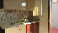 Kitchen - 7 square meters of property in Dobsonville