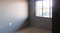 Bed Room 3 - 8 square meters of property in Dobsonville