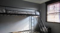 Bed Room 1 - 9 square meters of property in Dobsonville