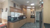 Kitchen - 21 square meters of property in Birchleigh