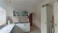 Scullery - 11 square meters of property in Birchleigh