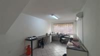 Study - 26 square meters of property in Birchleigh