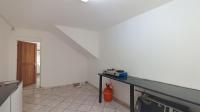 Study - 26 square meters of property in Birchleigh
