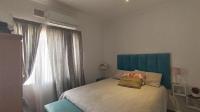 Bed Room 4 - 8 square meters of property in Birchleigh