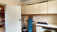 Scullery - 10 square meters of property in Norkem park
