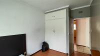 Bed Room 1 - 13 square meters of property in Norkem park