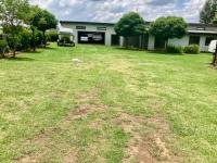 Smallholding for Sale for sale in Emalahleni (Witbank) 