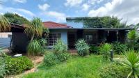 Front View of property in Lyttelton