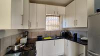Kitchen - 5 square meters of property in Dawn Park