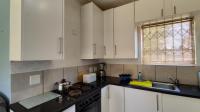 Kitchen - 5 square meters of property in Dawn Park