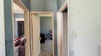 Spaces - 1 square meters of property in Dawn Park