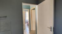 Bathroom 1 - 5 square meters of property in Dawn Park