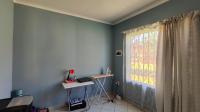Bed Room 1 - 12 square meters of property in Dawn Park
