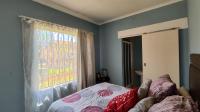 Main Bedroom - 11 square meters of property in Dawn Park