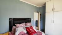 Main Bedroom - 11 square meters of property in Dawn Park