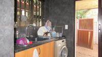 Scullery - 5 square meters of property in Kloofendal