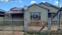 House for Sale for sale in Ikageng