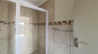 Main Bathroom - 6 square meters of property in Albertsdal