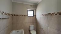 Bathroom 2 - 6 square meters of property in Albertsdal