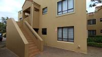 2 Bedroom 1 Bathroom Sec Title for Sale for sale in Sunninghill