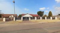 Front View of property in Tasbetpark