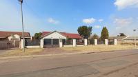 Front View of property in Tasbetpark