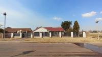 Front View of property in Tasbetpark