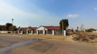 Front View of property in Tasbetpark