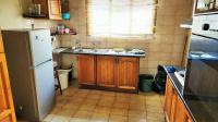 Kitchen of property in Tasbetpark
