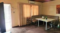 Lounges of property in Tasbetpark