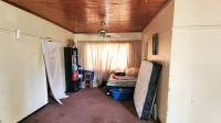 Dining Room of property in Tasbetpark