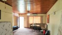 Lounges of property in Tasbetpark