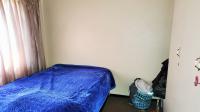Bed Room 1 of property in Tasbetpark