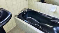 Bathroom 1 of property in Tasbetpark