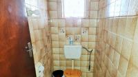 Bathroom 1 of property in Tasbetpark
