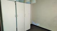 Bed Room 2 of property in Tasbetpark