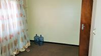 Bed Room 2 of property in Tasbetpark