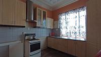 Kitchen - 17 square meters of property in Bezuidenhout Valley