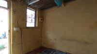 Staff Room - 11 square meters of property in Bezuidenhout Valley