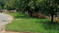 Front View of property in Stilfontein
