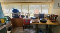 Flatlet of property in Stilfontein