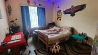 Bed Room 1 of property in Stilfontein