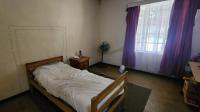 Bed Room 2 of property in Stilfontein