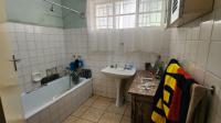 Bathroom 1 of property in Stilfontein