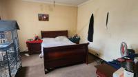 Bed Room 3 of property in Stilfontein