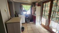 Laundry Room  of property in Stilfontein