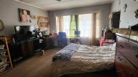 Flatlet of property in Stilfontein