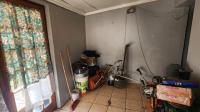 Laundry Room  of property in Stilfontein